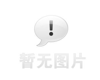 金湖SEO关键词优化排名与搜索引擎竞价 PPC 的不同点有哪些